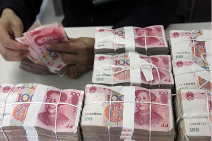 31万债务终以12万达成和解